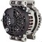 Db Electrical Alternator for Caterpillar 312F, 312E, 313FL, 314ECR, 316EL Tractors 400-12747 - alternate 3